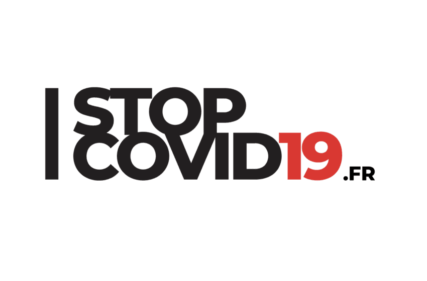  StopCovid19.fr: via alla piattaforma francese contro il coronavirus