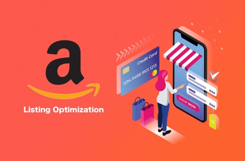  Da Amazon 3 lezioni su come creare una pagina prodotto che vende