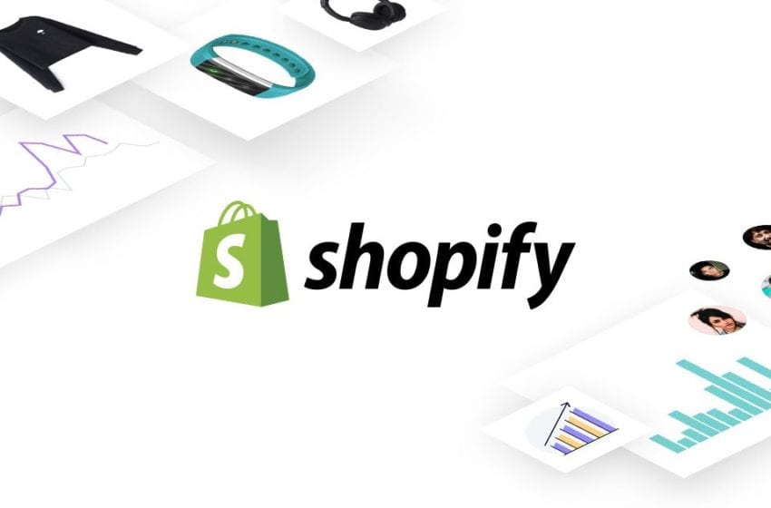  Piani Tariffari Shopify: come scegliere il piano migliore