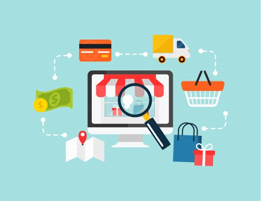  Ecommerce per PMI: le piattaforme che consigliamo