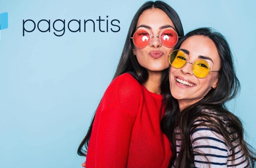  Pagantis: come funziona il pagamento a rate per gli eCommerce