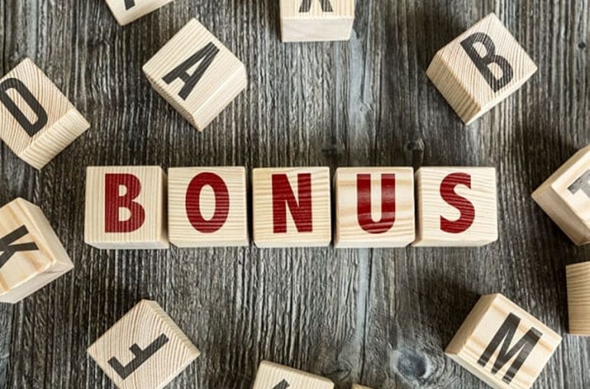  Bonus pubblicità 2020 al via dal 1° settembre. Scopri come richiederlo