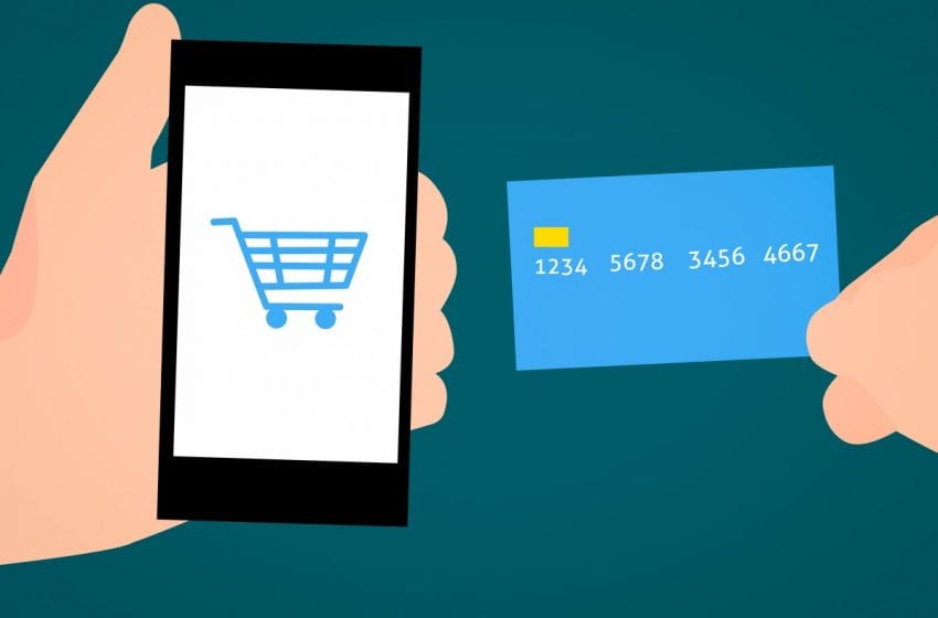  Trend e-commerce 2020: le 3 tendenze dell’autunno secondo Kooomo