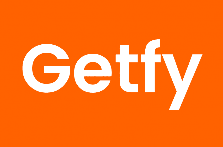  Nasce Getfy, l’App gratuita che mette in contatto esercenti e clienti