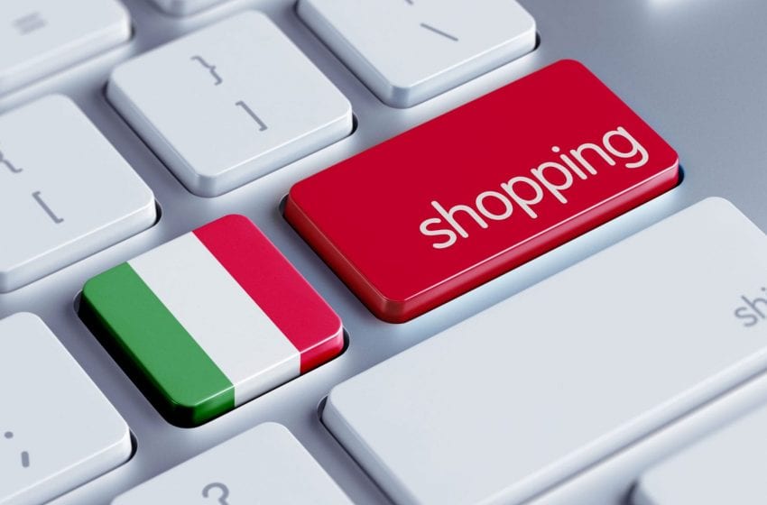  eCommerce italiano 2020: acquisti per oltre 30 miliardi