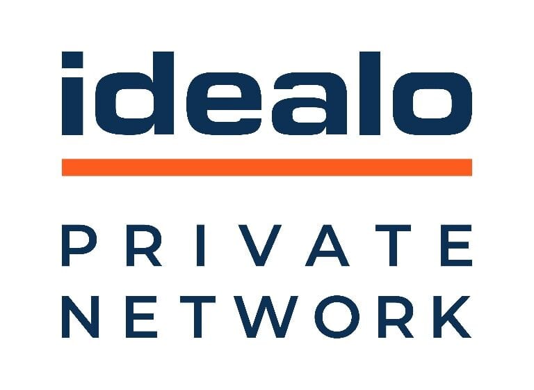  idealo Private Network: la rete di affiliazione privata che fa guadagnare i siti partner promuovendo e sostenendo allo stesso tempo i piccoli e medi negozi online