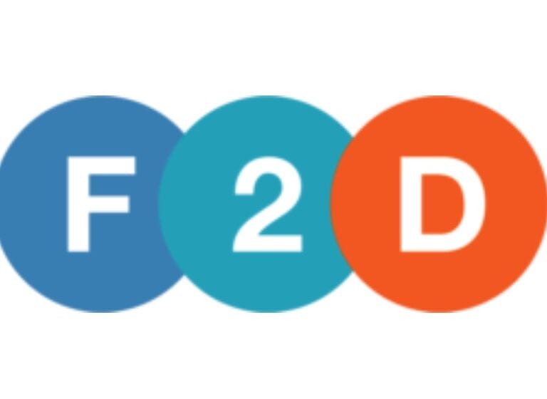  Nasce F2D: la prima digital-platform italiana per la gestione dell’impresa a portata di click