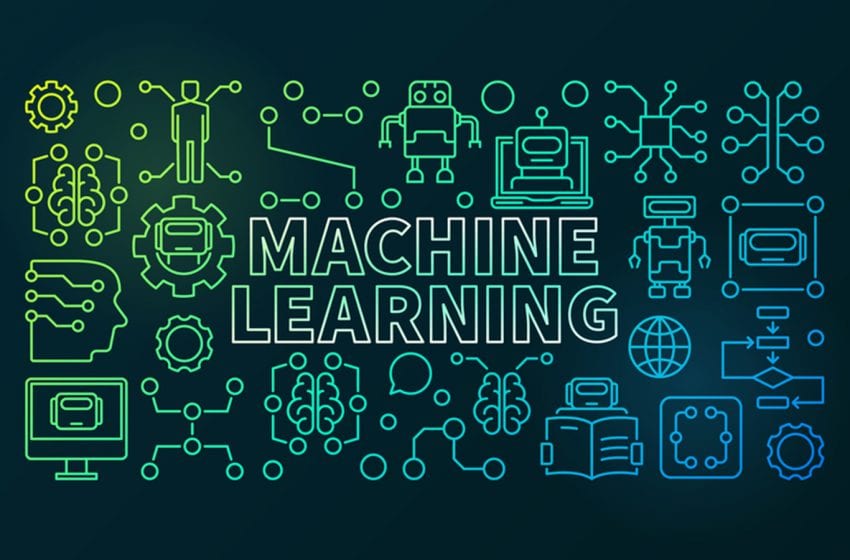  Machine learning e marketing: lo stato di adozione in Italia