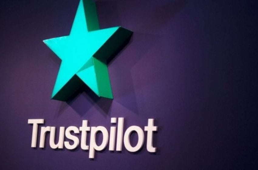  Indagine Trustpilot, Black Friday 2020: il 35% dei consumatori non sa ancora se farà acquisti ma il 20% sa già che non acquisterà affatto