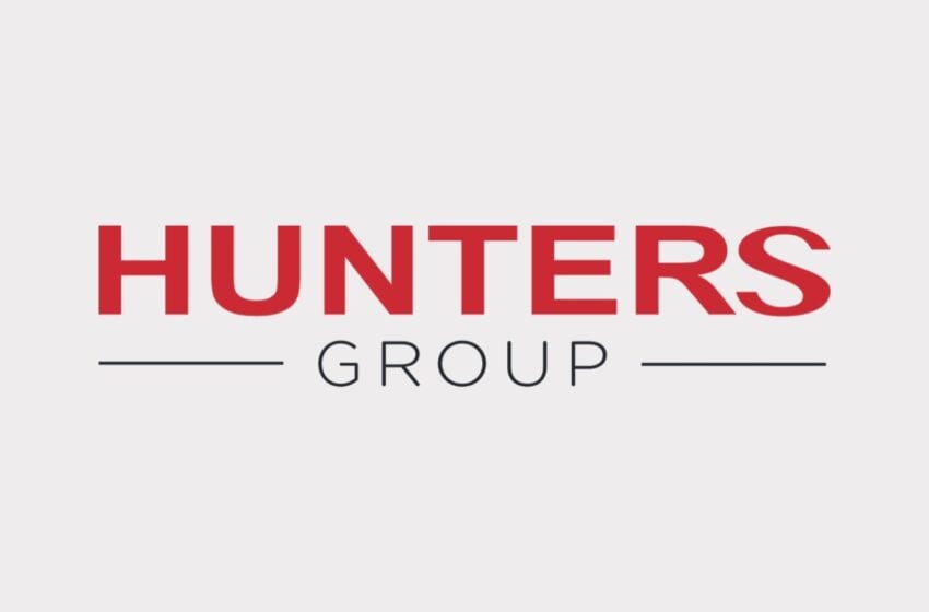  Hunters Group: le nuove skills indispensabili per il 2021