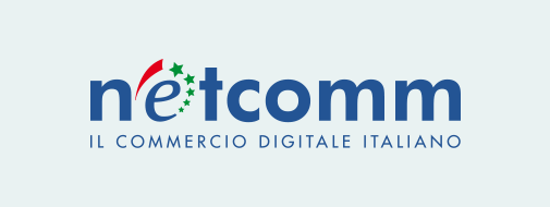  Gli italiani chiedono ai negozi tradizionali di integrare servizi digitali
