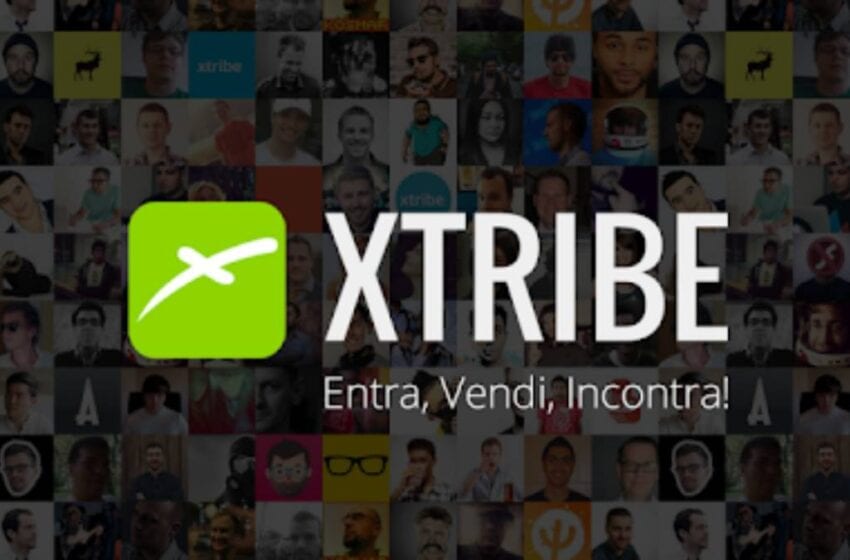  Xtribe e le tendenze d’acquisto 2021: quali sono le categorie più ricercate online e comprate offline?