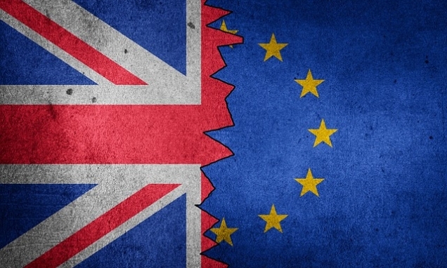  E-commerce: l’ADM fornisce chiarimenti in merito all’applicazione dei dazi doganali UK-UE