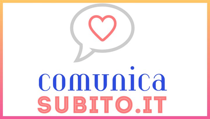  ComunicaSubito è il nuovo E-commerce dedicato al mondo della comunicazione
