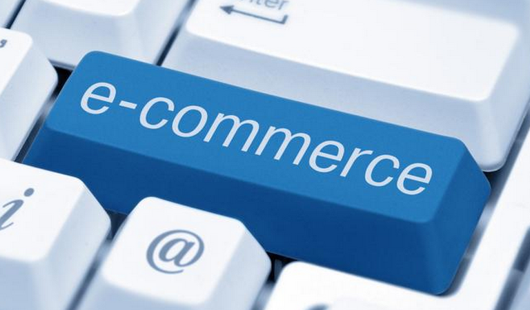  Il nuovo E-commerce interamente dedicato al mondo tech ha il nome di MisterBonny