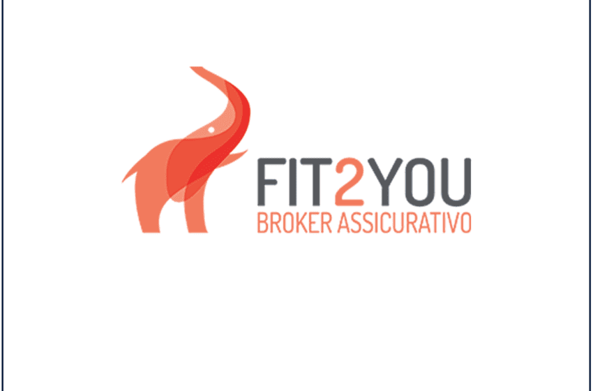  Fit2You Broker Srl, al via il nuovo sistema di digitalizzazione e di pagamento online nei contratti assicurativi