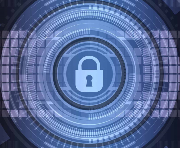  La cybersecurity vista da un’altra prospettiva – proteggere i dati aziendali in modo smart e completo