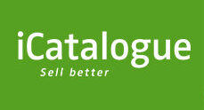  Personal Data lancia iCatalogue: piattaforma SaaS per l’E-commerce B2B