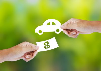  automobile.it presenta una guida gratuita dedicata ai finanziamenti auto