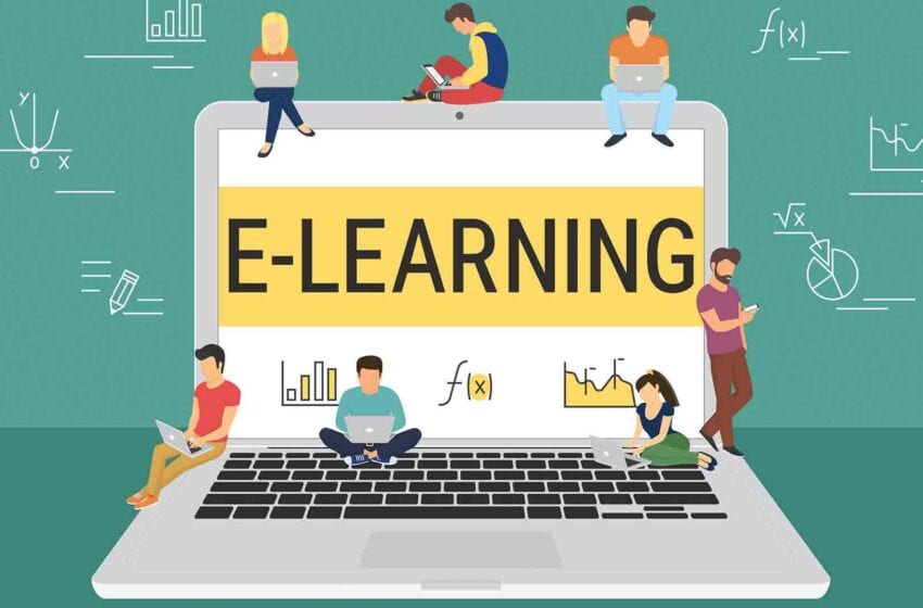  Ariadne e-Learning: la formazione è il fattore chiave per il successo delle organizzazioni nella knowledge economy