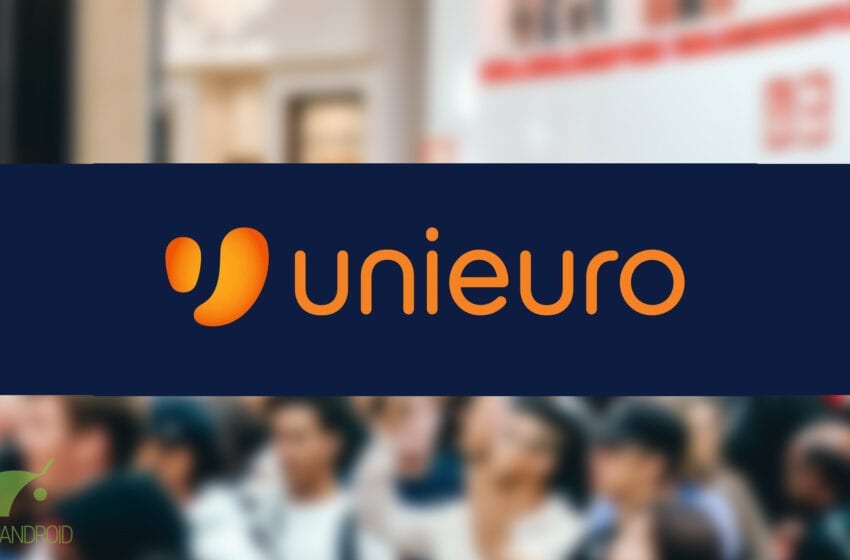  Record di ricavi per Unieuro, vola l’E-commerce