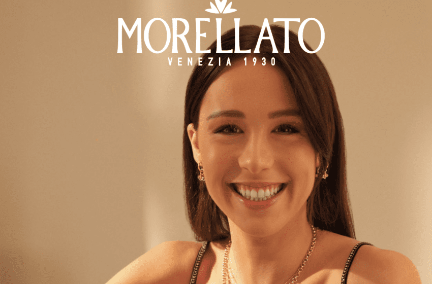  Fattoretto Agency firma una nuova partnership con Morellato