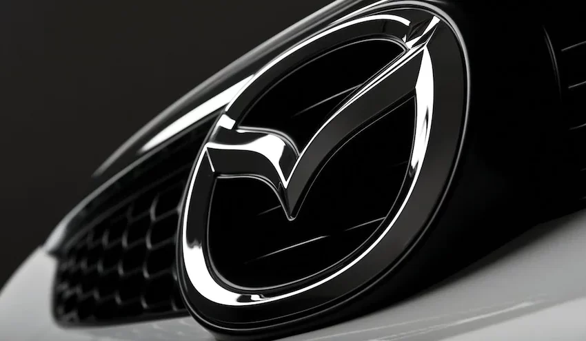  Mazda Motor Europe sceglie VTEX come partner per la propria trasformazione del commercio digitale in 22 Paesi