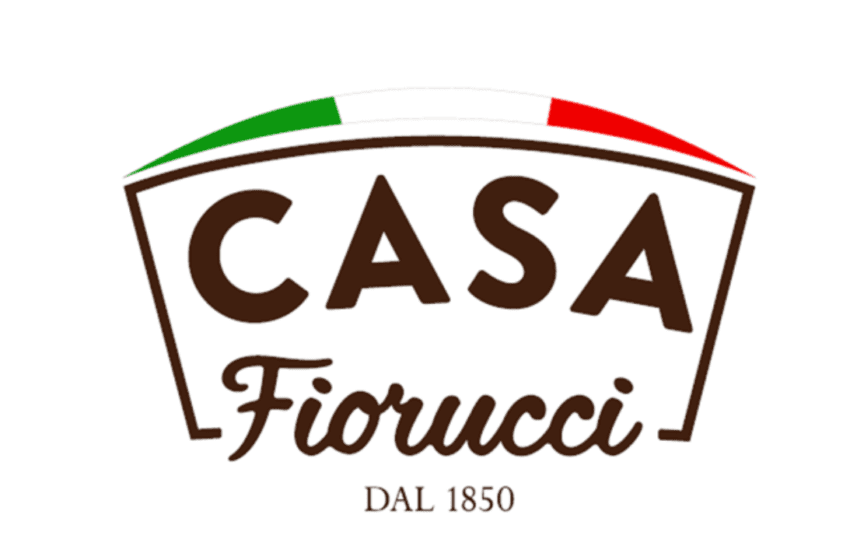  Fiorucci entra nel mondo dell’eCommerce e lancia la nuova piattaforma ‘Casa Fiorucci’