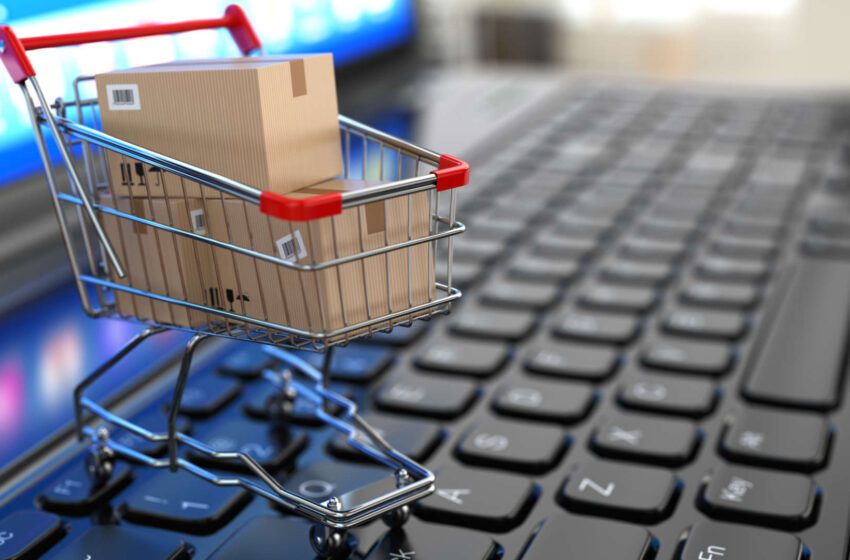  Nel 2020 l’eCommerce europeo è cresciuto del 10 per cento, raggiungendo un valore di 757 miliardi. Trasformazione digitale, sostenibilità e omnicanalità spingono la crescita anche in Italia