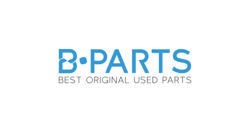  B-Parts lancia un nuovo negozio online in Spagna e si rafforza nell’eCommerce a livello europeo