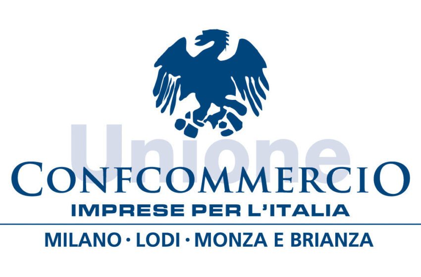  Confcommercio Milano: 140 milioni di euro nell’online per il Black Friday