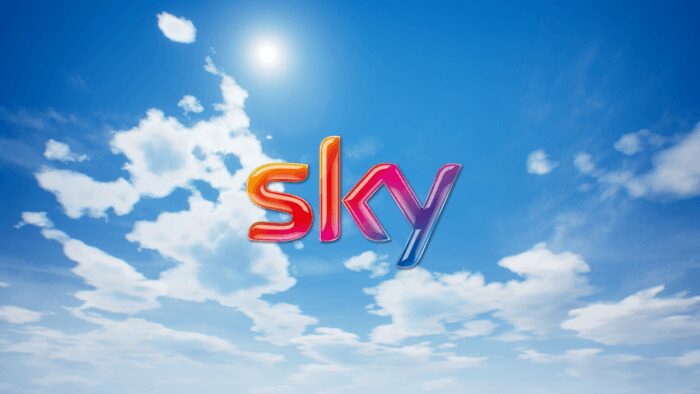  Sky, pubblicità in crescita e abbonati in calo nel terzo trimestre 2021