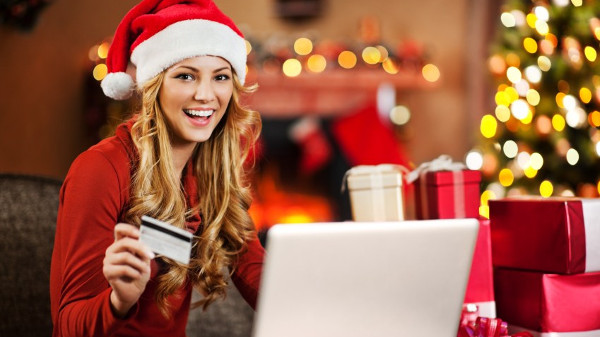  Il 65% dei consumatori afferma di avere più risparmi da destinare agli acquisti natalizi rispetto all’anno scorso