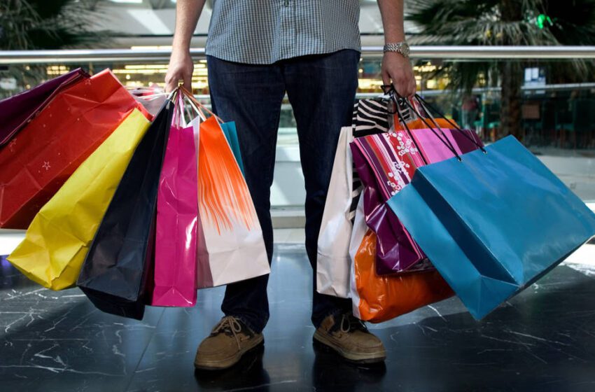  Solo quattro acquirenti su dieci sono fiduciosi che i retailer evadano i loro ordini come promettono di fare