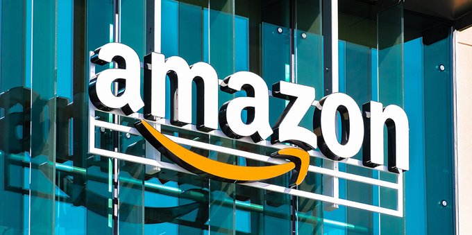  Antitrust, sanzione di oltre 1 miliardo e 128 milioni di euro ad Amazon per abuso di posizione dominante