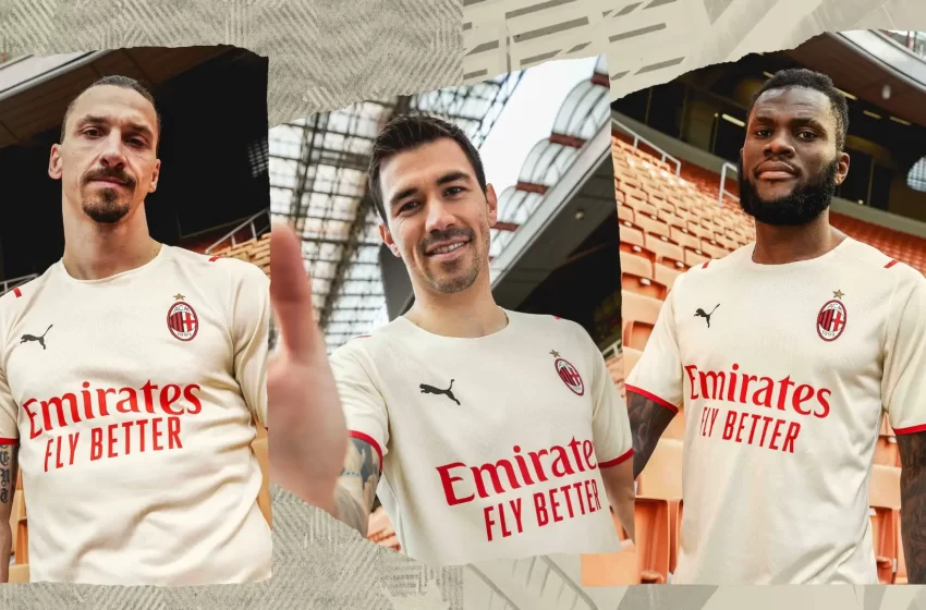  AC Milan sbarca sulla piattaforma cinese di short video Kuaishou