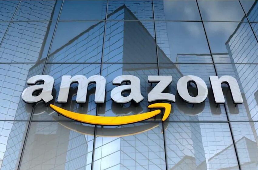  Amazon apre una gara globale per la gestione media di Audible