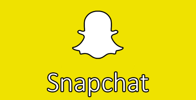  Snap definisce le nuove frontiere della realtà aumentata