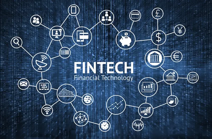  I 5 trend che le fintech non devono lasciarsi scappare