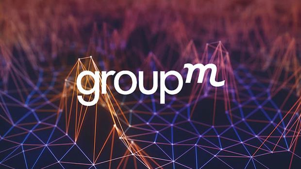  GroupM: nel 2021 pubblicità in crescita del 13,8% in Italia, oltre i livelli del 2019