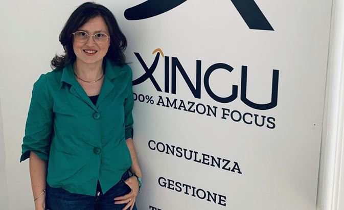  Xingu e Black Friday 2021: +150% di investimenti in advertising (YoY) e + 2 milioni di revenues adv