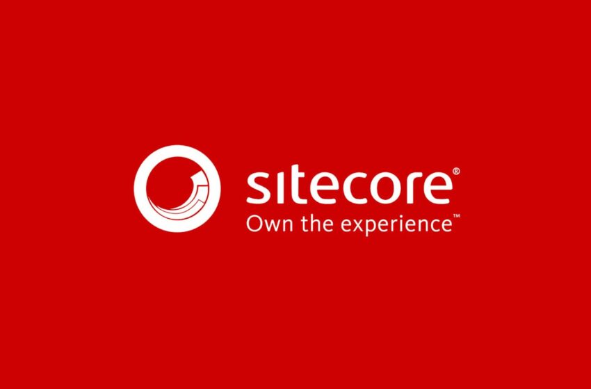  Sitecore apre nuovi uffici in Francia, Italia, Spagna e Grecia