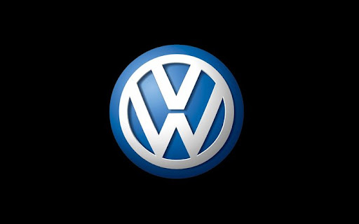  Volkswagen Canada lancia su Spotify la propria compilation ‘Electric Wrapped’ sul futuro dell’auto, elettrico e ‘green’