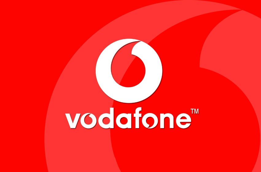  Vodafone, venduto all’asta come token non fungibile (NFT) il primo SMS al mondo