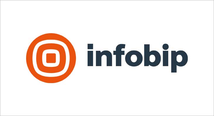  Infobip introduce una nuova divisione per un futuro ecosostenibile