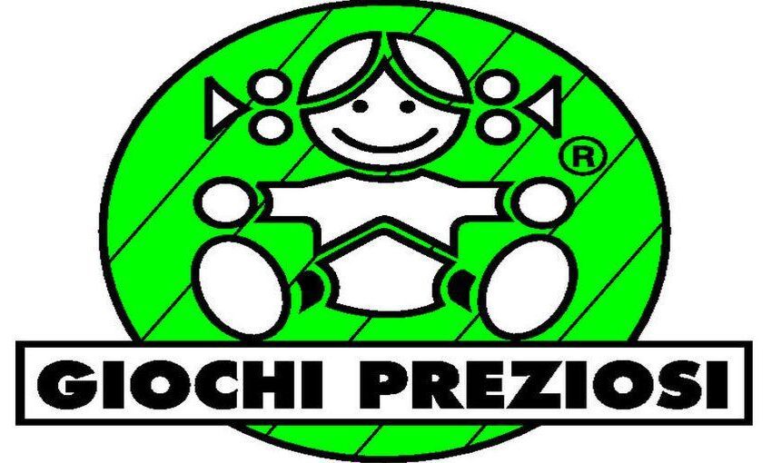  Giochi Preziosi entra in Promotica, agenzia di soluzioni marketing