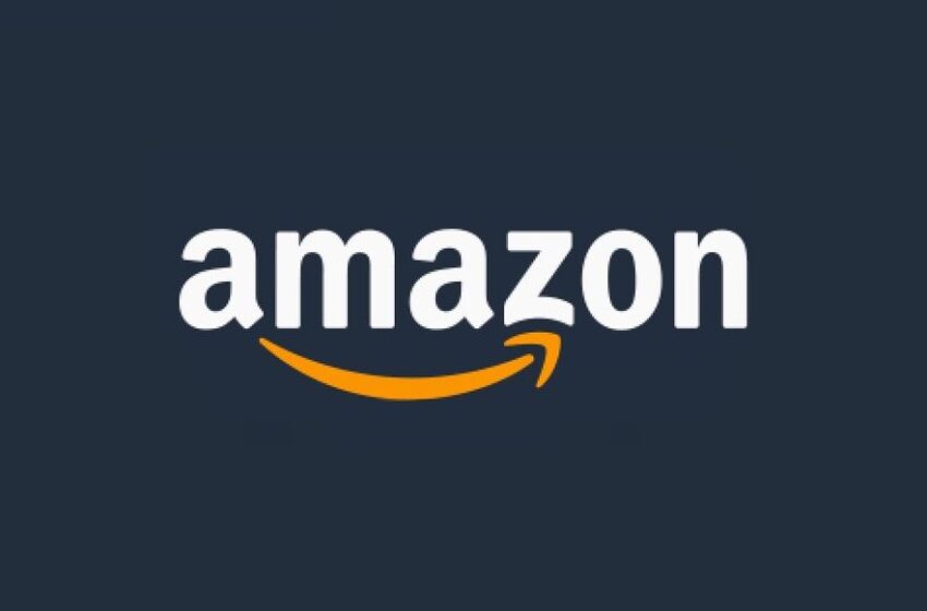  Amazon annulla il ‘bando’ alle carte di credito Visa nel Regno Unito