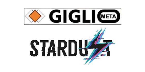  Giglio Group sigla una partnership con Stardust