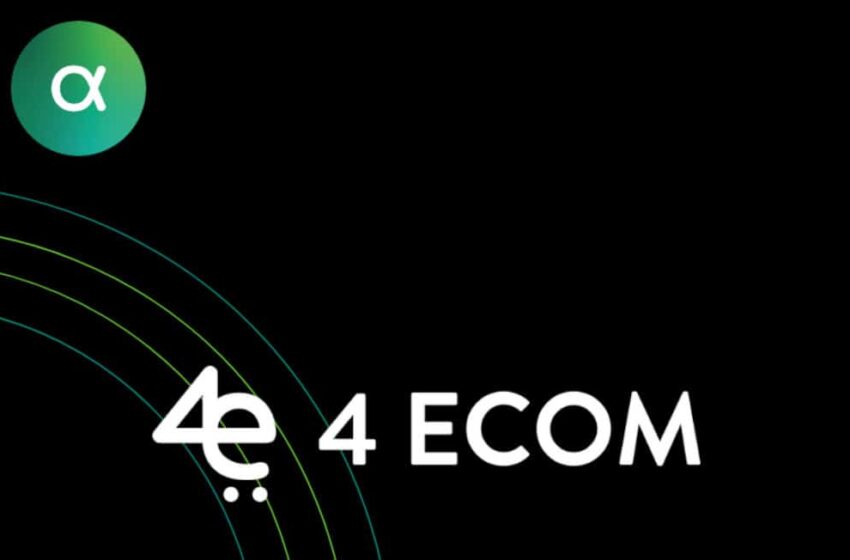  Archetipo Agency entra in 4eCom per contribuire alla crescita del settore eCommerce in Italia