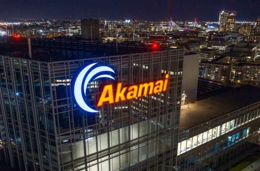  Dal cloud all’edge, Akamai acquisisce il fornitore di piattaforme IaaS Linode